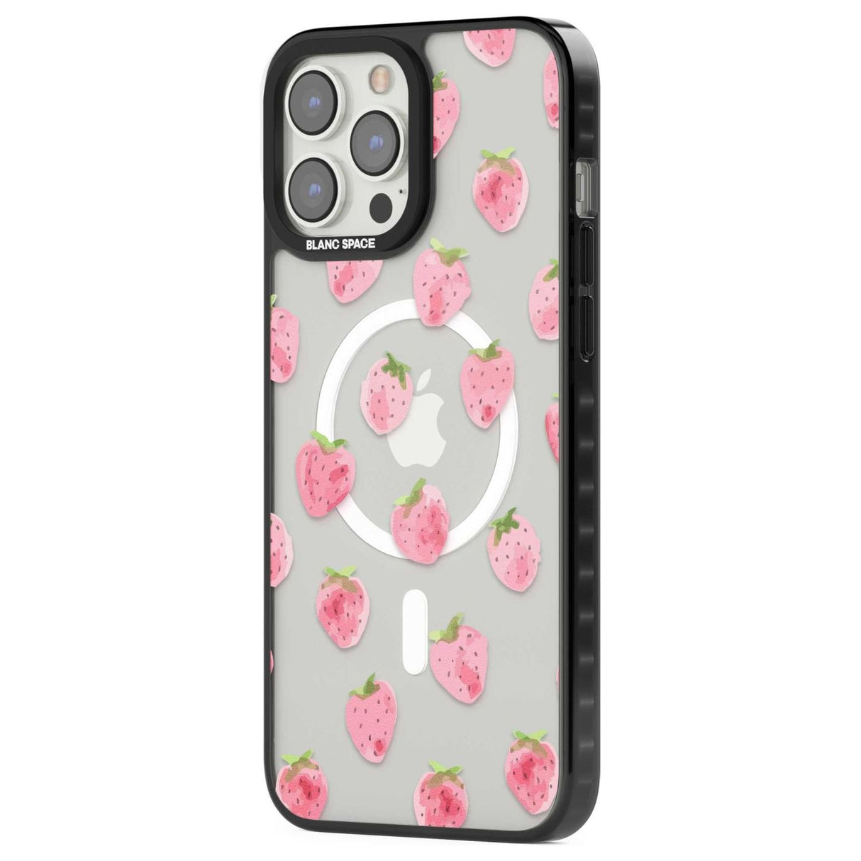 Classic Strawberry Phone Case iPhone 15 Pro Max / Black Impact Case,iPhone 15 Plus / Black Impact Case,iPhone 15 Pro / Black Impact Case,iPhone 15 / Black Impact Case,iPhone 15 Pro Max / Impact Case,iPhone 15 Plus / Impact Case,iPhone 15 Pro / Impact Case,iPhone 15 / Impact Case,iPhone 15 Pro Max / Magsafe Black Impact Case,iPhone 15 Plus / Magsafe Black Impact Case,iPhone 15 Pro / Magsafe Black Impact Case,iPhone 15 / Magsafe Black Impact Case,iPhone 14 Pro Max / Black Impact Case,iPhone 14 Plus / Black Im