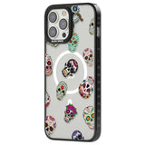 Mixed Sugar Skull Pattern Phone Case iPhone 15 Pro Max / Black Impact Case,iPhone 15 Plus / Black Impact Case,iPhone 15 Pro / Black Impact Case,iPhone 15 / Black Impact Case,iPhone 15 Pro Max / Impact Case,iPhone 15 Plus / Impact Case,iPhone 15 Pro / Impact Case,iPhone 15 / Impact Case,iPhone 15 Pro Max / Magsafe Black Impact Case,iPhone 15 Plus / Magsafe Black Impact Case,iPhone 15 Pro / Magsafe Black Impact Case,iPhone 15 / Magsafe Black Impact Case,iPhone 14 Pro Max / Black Impact Case,iPhone 14 Plus / B