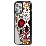 Autumn Sugar Skull Phone Case iPhone 15 Pro Max / Black Impact Case,iPhone 15 Plus / Black Impact Case,iPhone 15 Pro / Black Impact Case,iPhone 15 / Black Impact Case,iPhone 15 Pro Max / Impact Case,iPhone 15 Plus / Impact Case,iPhone 15 Pro / Impact Case,iPhone 15 / Impact Case,iPhone 15 Pro Max / Magsafe Black Impact Case,iPhone 15 Plus / Magsafe Black Impact Case,iPhone 15 Pro / Magsafe Black Impact Case,iPhone 15 / Magsafe Black Impact Case,iPhone 14 Pro Max / Black Impact Case,iPhone 14 Plus / Black Im