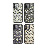 Maki Rolls Sushi Pattern Phone Case iPhone 15 Pro Max / Black Impact Case,iPhone 15 Plus / Black Impact Case,iPhone 15 Pro / Black Impact Case,iPhone 15 / Black Impact Case,iPhone 15 Pro Max / Impact Case,iPhone 15 Plus / Impact Case,iPhone 15 Pro / Impact Case,iPhone 15 / Impact Case,iPhone 15 Pro Max / Magsafe Black Impact Case,iPhone 15 Plus / Magsafe Black Impact Case,iPhone 15 Pro / Magsafe Black Impact Case,iPhone 15 / Magsafe Black Impact Case,iPhone 14 Pro Max / Black Impact Case,iPhone 14 Plus / Bl