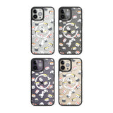 Kawaii Sushi & Rice Phone Case iPhone 15 Pro Max / Black Impact Case,iPhone 15 Plus / Black Impact Case,iPhone 15 Pro / Black Impact Case,iPhone 15 / Black Impact Case,iPhone 15 Pro Max / Impact Case,iPhone 15 Plus / Impact Case,iPhone 15 Pro / Impact Case,iPhone 15 / Impact Case,iPhone 15 Pro Max / Magsafe Black Impact Case,iPhone 15 Plus / Magsafe Black Impact Case,iPhone 15 Pro / Magsafe Black Impact Case,iPhone 15 / Magsafe Black Impact Case,iPhone 14 Pro Max / Black Impact Case,iPhone 14 Plus / Black I