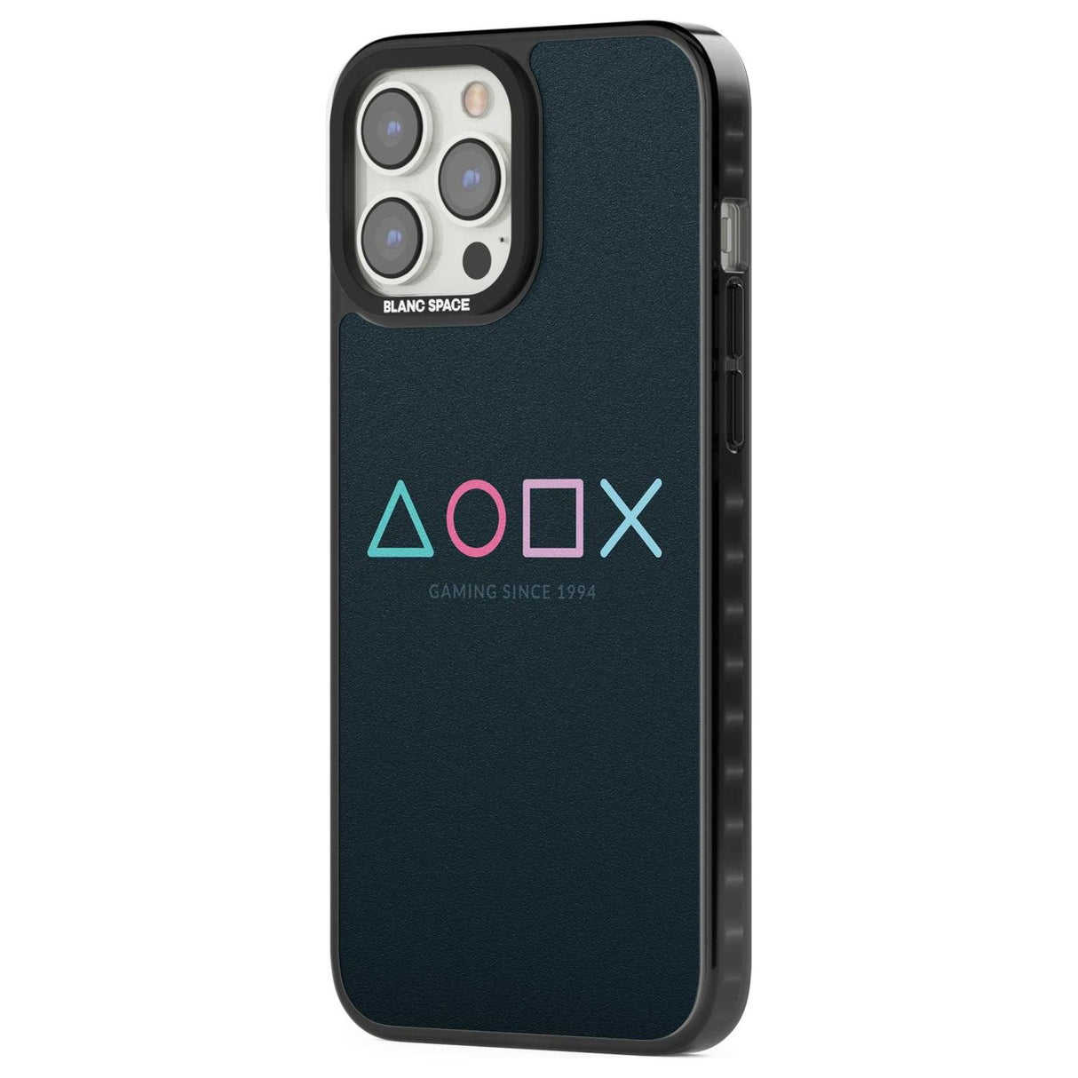 Gaming Since 1994 Station Phone Case iPhone 15 Pro Max / Black Impact Case,iPhone 15 Plus / Black Impact Case,iPhone 15 Pro / Black Impact Case,iPhone 15 / Black Impact Case,iPhone 15 Pro Max / Impact Case,iPhone 15 Plus / Impact Case,iPhone 15 Pro / Impact Case,iPhone 15 / Impact Case,iPhone 15 Pro Max / Magsafe Black Impact Case,iPhone 15 Plus / Magsafe Black Impact Case,iPhone 15 Pro / Magsafe Black Impact Case,iPhone 15 / Magsafe Black Impact Case,iPhone 14 Pro Max / Black Impact Case,iPhone 14 Plus / B