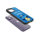 Get in Loser UFO Phone Case iPhone 15 Pro Max / Black Impact Case,iPhone 15 Plus / Black Impact Case,iPhone 15 Pro / Black Impact Case,iPhone 15 / Black Impact Case,iPhone 15 Pro Max / Impact Case,iPhone 15 Plus / Impact Case,iPhone 15 Pro / Impact Case,iPhone 15 / Impact Case,iPhone 15 Pro Max / Magsafe Black Impact Case,iPhone 15 Plus / Magsafe Black Impact Case,iPhone 15 Pro / Magsafe Black Impact Case,iPhone 15 / Magsafe Black Impact Case,iPhone 14 Pro Max / Black Impact Case,iPhone 14 Plus / Black Impa