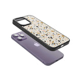 Pale Pink, Blue, & Mocha Terrazzo Pattern Phone Case iPhone 15 Pro Max / Black Impact Case,iPhone 15 Plus / Black Impact Case,iPhone 15 Pro / Black Impact Case,iPhone 15 / Black Impact Case,iPhone 15 Pro Max / Impact Case,iPhone 15 Plus / Impact Case,iPhone 15 Pro / Impact Case,iPhone 15 / Impact Case,iPhone 15 Pro Max / Magsafe Black Impact Case,iPhone 15 Plus / Magsafe Black Impact Case,iPhone 15 Pro / Magsafe Black Impact Case,iPhone 15 / Magsafe Black Impact Case,iPhone 14 Pro Max / Black Impact Case,iP