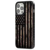 Desert Camo US Flag Phone Case iPhone 15 Pro Max / Black Impact Case,iPhone 15 Plus / Black Impact Case,iPhone 15 Pro / Black Impact Case,iPhone 15 / Black Impact Case,iPhone 15 Pro Max / Impact Case,iPhone 15 Plus / Impact Case,iPhone 15 Pro / Impact Case,iPhone 15 / Impact Case,iPhone 15 Pro Max / Magsafe Black Impact Case,iPhone 15 Plus / Magsafe Black Impact Case,iPhone 15 Pro / Magsafe Black Impact Case,iPhone 15 / Magsafe Black Impact Case,iPhone 14 Pro Max / Black Impact Case,iPhone 14 Plus / Black I