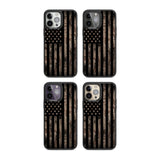 Desert Camo US Flag Phone Case iPhone 15 Pro Max / Black Impact Case,iPhone 15 Plus / Black Impact Case,iPhone 15 Pro / Black Impact Case,iPhone 15 / Black Impact Case,iPhone 15 Pro Max / Impact Case,iPhone 15 Plus / Impact Case,iPhone 15 Pro / Impact Case,iPhone 15 / Impact Case,iPhone 15 Pro Max / Magsafe Black Impact Case,iPhone 15 Plus / Magsafe Black Impact Case,iPhone 15 Pro / Magsafe Black Impact Case,iPhone 15 / Magsafe Black Impact Case,iPhone 14 Pro Max / Black Impact Case,iPhone 14 Plus / Black I