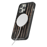 Desert Camo US Flag Phone Case iPhone 15 Pro Max / Black Impact Case,iPhone 15 Plus / Black Impact Case,iPhone 15 Pro / Black Impact Case,iPhone 15 / Black Impact Case,iPhone 15 Pro Max / Impact Case,iPhone 15 Plus / Impact Case,iPhone 15 Pro / Impact Case,iPhone 15 / Impact Case,iPhone 15 Pro Max / Magsafe Black Impact Case,iPhone 15 Plus / Magsafe Black Impact Case,iPhone 15 Pro / Magsafe Black Impact Case,iPhone 15 / Magsafe Black Impact Case,iPhone 14 Pro Max / Black Impact Case,iPhone 14 Plus / Black I