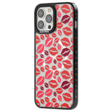 Lips Pattern Phone Case iPhone 15 Pro Max / Black Impact Case,iPhone 15 Plus / Black Impact Case,iPhone 15 Pro / Black Impact Case,iPhone 15 / Black Impact Case,iPhone 15 Pro Max / Impact Case,iPhone 15 Plus / Impact Case,iPhone 15 Pro / Impact Case,iPhone 15 / Impact Case,iPhone 15 Pro Max / Magsafe Black Impact Case,iPhone 15 Plus / Magsafe Black Impact Case,iPhone 15 Pro / Magsafe Black Impact Case,iPhone 15 / Magsafe Black Impact Case,iPhone 14 Pro Max / Black Impact Case,iPhone 14 Plus / Black Impact C