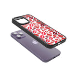 Lips Pattern Phone Case iPhone 15 Pro Max / Black Impact Case,iPhone 15 Plus / Black Impact Case,iPhone 15 Pro / Black Impact Case,iPhone 15 / Black Impact Case,iPhone 15 Pro Max / Impact Case,iPhone 15 Plus / Impact Case,iPhone 15 Pro / Impact Case,iPhone 15 / Impact Case,iPhone 15 Pro Max / Magsafe Black Impact Case,iPhone 15 Plus / Magsafe Black Impact Case,iPhone 15 Pro / Magsafe Black Impact Case,iPhone 15 / Magsafe Black Impact Case,iPhone 14 Pro Max / Black Impact Case,iPhone 14 Plus / Black Impact C