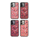 Lips Pattern Phone Case iPhone 15 Pro Max / Black Impact Case,iPhone 15 Plus / Black Impact Case,iPhone 15 Pro / Black Impact Case,iPhone 15 / Black Impact Case,iPhone 15 Pro Max / Impact Case,iPhone 15 Plus / Impact Case,iPhone 15 Pro / Impact Case,iPhone 15 / Impact Case,iPhone 15 Pro Max / Magsafe Black Impact Case,iPhone 15 Plus / Magsafe Black Impact Case,iPhone 15 Pro / Magsafe Black Impact Case,iPhone 15 / Magsafe Black Impact Case,iPhone 14 Pro Max / Black Impact Case,iPhone 14 Plus / Black Impact C