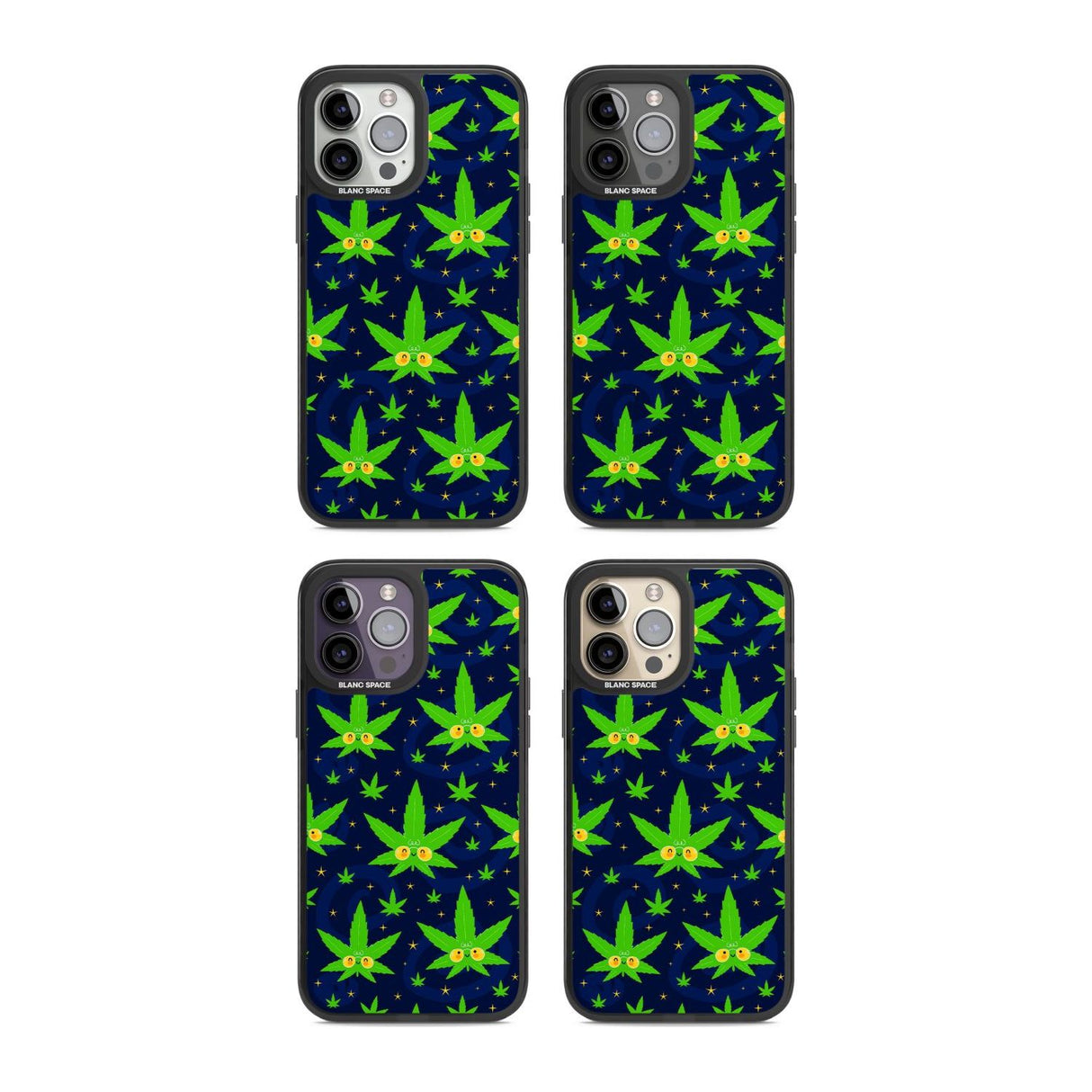 High AF Phone Case iPhone 15 Pro Max / Black Impact Case,iPhone 15 Plus / Black Impact Case,iPhone 15 Pro / Black Impact Case,iPhone 15 / Black Impact Case,iPhone 15 Pro Max / Impact Case,iPhone 15 Plus / Impact Case,iPhone 15 Pro / Impact Case,iPhone 15 / Impact Case,iPhone 15 Pro Max / Magsafe Black Impact Case,iPhone 15 Plus / Magsafe Black Impact Case,iPhone 15 Pro / Magsafe Black Impact Case,iPhone 15 / Magsafe Black Impact Case,iPhone 14 Pro Max / Black Impact Case,iPhone 14 Plus / Black Impact Case,i