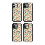 Colourful Feathered Friends Bird Phone Case iPhone 15 Pro Max / Black Impact Case,iPhone 15 Plus / Black Impact Case,iPhone 15 Pro / Black Impact Case,iPhone 15 / Black Impact Case,iPhone 15 Pro Max / Impact Case,iPhone 15 Plus / Impact Case,iPhone 15 Pro / Impact Case,iPhone 15 / Impact Case,iPhone 15 Pro Max / Magsafe Black Impact Case,iPhone 15 Plus / Magsafe Black Impact Case,iPhone 15 Pro / Magsafe Black Impact Case,iPhone 15 / Magsafe Black Impact Case,iPhone 14 Pro Max / Black Impact Case,iPhone 14 P