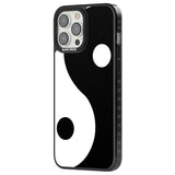 Large Yin Yang Phone Case iPhone 15 Pro Max / Black Impact Case,iPhone 15 Plus / Black Impact Case,iPhone 15 Pro / Black Impact Case,iPhone 15 / Black Impact Case,iPhone 15 Pro Max / Impact Case,iPhone 15 Plus / Impact Case,iPhone 15 Pro / Impact Case,iPhone 15 / Impact Case,iPhone 15 Pro Max / Magsafe Black Impact Case,iPhone 15 Plus / Magsafe Black Impact Case,iPhone 15 Pro / Magsafe Black Impact Case,iPhone 15 / Magsafe Black Impact Case,iPhone 14 Pro Max / Black Impact Case,iPhone 14 Plus / Black Impact