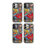 Crowd Tsunami Phone Case iPhone 15 Pro Max / Black Impact Case,iPhone 15 Plus / Black Impact Case,iPhone 15 Pro / Black Impact Case,iPhone 15 / Black Impact Case,iPhone 15 Pro Max / Impact Case,iPhone 15 Plus / Impact Case,iPhone 15 Pro / Impact Case,iPhone 15 / Impact Case,iPhone 15 Pro Max / Magsafe Black Impact Case,iPhone 15 Plus / Magsafe Black Impact Case,iPhone 15 Pro / Magsafe Black Impact Case,iPhone 15 / Magsafe Black Impact Case,iPhone 14 Pro Max / Black Impact Case,iPhone 14 Plus / Black Impact 