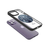 Aquarius Zodiac Transparent Design - Blue Phone Case iPhone 15 Pro Max / Black Impact Case,iPhone 15 Plus / Black Impact Case,iPhone 15 Pro / Black Impact Case,iPhone 15 / Black Impact Case,iPhone 15 Pro Max / Impact Case,iPhone 15 Plus / Impact Case,iPhone 15 Pro / Impact Case,iPhone 15 / Impact Case,iPhone 15 Pro Max / Magsafe Black Impact Case,iPhone 15 Plus / Magsafe Black Impact Case,iPhone 15 Pro / Magsafe Black Impact Case,iPhone 15 / Magsafe Black Impact Case,iPhone 14 Pro Max / Black Impact Case,iP