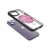 Aquarius Zodiac Transparent Design - Pink Phone Case iPhone 15 Pro Max / Black Impact Case,iPhone 15 Plus / Black Impact Case,iPhone 15 Pro / Black Impact Case,iPhone 15 / Black Impact Case,iPhone 15 Pro Max / Impact Case,iPhone 15 Plus / Impact Case,iPhone 15 Pro / Impact Case,iPhone 15 / Impact Case,iPhone 15 Pro Max / Magsafe Black Impact Case,iPhone 15 Plus / Magsafe Black Impact Case,iPhone 15 Pro / Magsafe Black Impact Case,iPhone 15 / Magsafe Black Impact Case,iPhone 14 Pro Max / Black Impact Case,iP