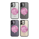 Aquarius Zodiac Transparent Design - Pink Phone Case iPhone 15 Pro Max / Black Impact Case,iPhone 15 Plus / Black Impact Case,iPhone 15 Pro / Black Impact Case,iPhone 15 / Black Impact Case,iPhone 15 Pro Max / Impact Case,iPhone 15 Plus / Impact Case,iPhone 15 Pro / Impact Case,iPhone 15 / Impact Case,iPhone 15 Pro Max / Magsafe Black Impact Case,iPhone 15 Plus / Magsafe Black Impact Case,iPhone 15 Pro / Magsafe Black Impact Case,iPhone 15 / Magsafe Black Impact Case,iPhone 14 Pro Max / Black Impact Case,iP