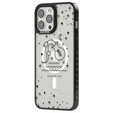 Aquarius Emblem - Transparent Design Phone Case iPhone 15 Pro Max / Black Impact Case,iPhone 15 Plus / Black Impact Case,iPhone 15 Pro / Black Impact Case,iPhone 15 / Black Impact Case,iPhone 15 Pro Max / Impact Case,iPhone 15 Plus / Impact Case,iPhone 15 Pro / Impact Case,iPhone 15 / Impact Case,iPhone 15 Pro Max / Magsafe Black Impact Case,iPhone 15 Plus / Magsafe Black Impact Case,iPhone 15 Pro / Magsafe Black Impact Case,iPhone 15 / Magsafe Black Impact Case,iPhone 14 Pro Max / Black Impact Case,iPhone 