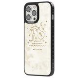 Aquarius Emblem - Solid Gold Marbled Design Phone Case iPhone 15 Pro Max / Black Impact Case,iPhone 15 Plus / Black Impact Case,iPhone 15 Pro / Black Impact Case,iPhone 15 / Black Impact Case,iPhone 15 Pro Max / Impact Case,iPhone 15 Plus / Impact Case,iPhone 15 Pro / Impact Case,iPhone 15 / Impact Case,iPhone 15 Pro Max / Magsafe Black Impact Case,iPhone 15 Plus / Magsafe Black Impact Case,iPhone 15 Pro / Magsafe Black Impact Case,iPhone 15 / Magsafe Black Impact Case,iPhone 14 Pro Max / Black Impact Case,