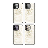 Aquarius Emblem - Solid Gold Marbled Design Phone Case iPhone 15 Pro Max / Black Impact Case,iPhone 15 Plus / Black Impact Case,iPhone 15 Pro / Black Impact Case,iPhone 15 / Black Impact Case,iPhone 15 Pro Max / Impact Case,iPhone 15 Plus / Impact Case,iPhone 15 Pro / Impact Case,iPhone 15 / Impact Case,iPhone 15 Pro Max / Magsafe Black Impact Case,iPhone 15 Plus / Magsafe Black Impact Case,iPhone 15 Pro / Magsafe Black Impact Case,iPhone 15 / Magsafe Black Impact Case,iPhone 14 Pro Max / Black Impact Case,