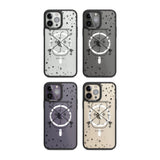 Gemini Emblem - Transparent Design Phone Case iPhone 15 Pro Max / Black Impact Case,iPhone 15 Plus / Black Impact Case,iPhone 15 Pro / Black Impact Case,iPhone 15 / Black Impact Case,iPhone 15 Pro Max / Impact Case,iPhone 15 Plus / Impact Case,iPhone 15 Pro / Impact Case,iPhone 15 / Impact Case,iPhone 15 Pro Max / Magsafe Black Impact Case,iPhone 15 Plus / Magsafe Black Impact Case,iPhone 15 Pro / Magsafe Black Impact Case,iPhone 15 / Magsafe Black Impact Case,iPhone 14 Pro Max / Black Impact Case,iPhone 14