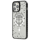 Aries Emblem - Transparent Design Phone Case iPhone 15 Pro Max / Black Impact Case,iPhone 15 Plus / Black Impact Case,iPhone 15 Pro / Black Impact Case,iPhone 15 / Black Impact Case,iPhone 15 Pro Max / Impact Case,iPhone 15 Plus / Impact Case,iPhone 15 Pro / Impact Case,iPhone 15 / Impact Case,iPhone 15 Pro Max / Magsafe Black Impact Case,iPhone 15 Plus / Magsafe Black Impact Case,iPhone 15 Pro / Magsafe Black Impact Case,iPhone 15 / Magsafe Black Impact Case,iPhone 14 Pro Max / Black Impact Case,iPhone 14 