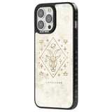 Capricorn Emblem - Solid Gold Marbled Design Phone Case iPhone 15 Pro Max / Black Impact Case,iPhone 15 Plus / Black Impact Case,iPhone 15 Pro / Black Impact Case,iPhone 15 / Black Impact Case,iPhone 15 Pro Max / Impact Case,iPhone 15 Plus / Impact Case,iPhone 15 Pro / Impact Case,iPhone 15 / Impact Case,iPhone 15 Pro Max / Magsafe Black Impact Case,iPhone 15 Plus / Magsafe Black Impact Case,iPhone 15 Pro / Magsafe Black Impact Case,iPhone 15 / Magsafe Black Impact Case,iPhone 14 Pro Max / Black Impact Case