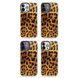 Leopard Print Phone Case iPhone 15 Pro Max / Black Impact Case,iPhone 15 Plus / Black Impact Case,iPhone 15 Pro / Black Impact Case,iPhone 15 / Black Impact Case,iPhone 15 Pro Max / Impact Case,iPhone 15 Plus / Impact Case,iPhone 15 Pro / Impact Case,iPhone 15 / Impact Case,iPhone 15 Pro Max / Magsafe Black Impact Case,iPhone 15 Plus / Magsafe Black Impact Case,iPhone 15 Pro / Magsafe Black Impact Case,iPhone 15 / Magsafe Black Impact Case,iPhone 14 Pro Max / Black Impact Case,iPhone 14 Plus / Black Impact 