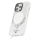 Personalised White Marble Custom Phone Case iPhone 15 Pro Max / Black Impact Case,iPhone 15 Plus / Black Impact Case,iPhone 15 Pro / Black Impact Case,iPhone 15 / Black Impact Case,iPhone 15 Pro Max / Impact Case,iPhone 15 Plus / Impact Case,iPhone 15 Pro / Impact Case,iPhone 15 / Impact Case,iPhone 15 Pro Max / Magsafe Black Impact Case,iPhone 15 Plus / Magsafe Black Impact Case,iPhone 15 Pro / Magsafe Black Impact Case,iPhone 15 / Magsafe Black Impact Case,iPhone 14 Pro Max / Black Impact Case,iPhone 14 P