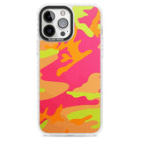 Neon Camo