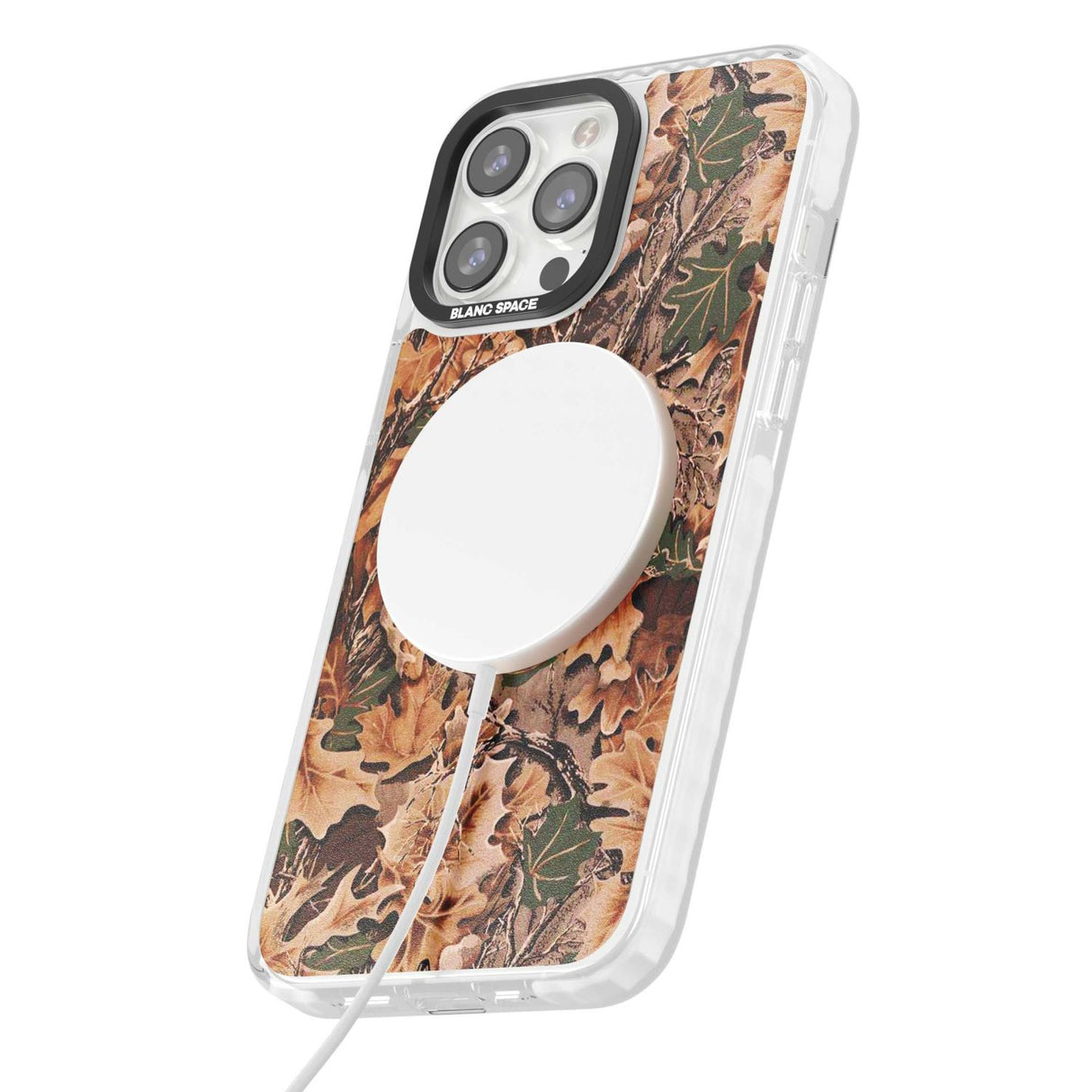 Realtree Camo