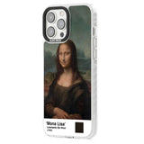 Mona Lisa