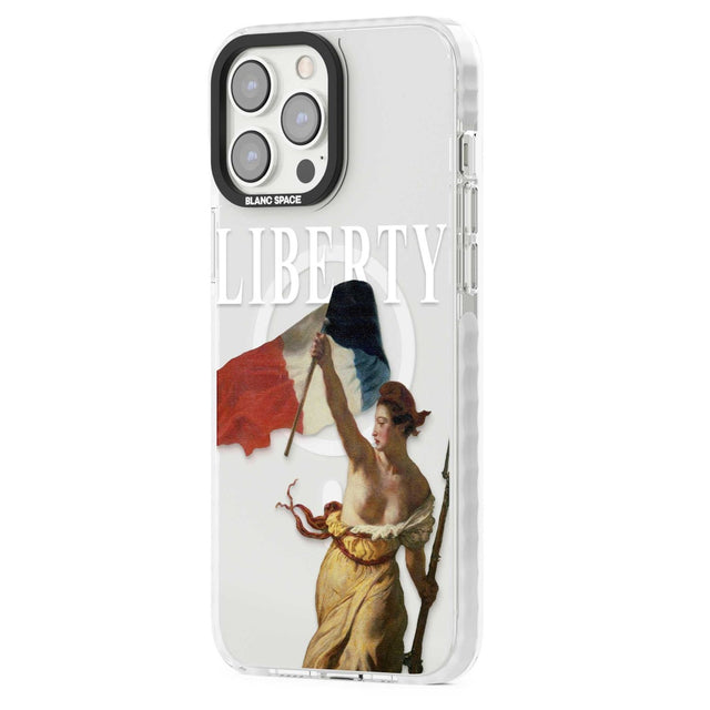 Liberty