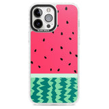 Full Watermelon Print