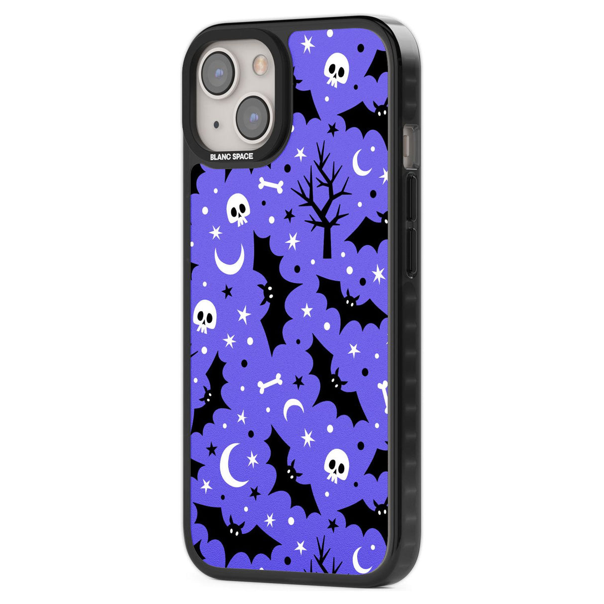 Halloween Mix PatternPhone Case for iPhone 14