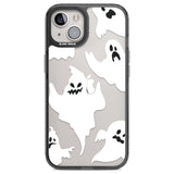 Halloween Mix PatternPhone Case for iPhone 14