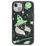 Halloween Mix PatternPhone Case for iPhone 14