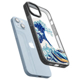 SidewallPhone Case for iPhone 14