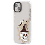 Feline PhenomenonPhone Case for iPhone 14