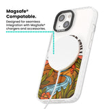  Magsafe Impact Phone Case for iPhone 13, iPhone 14, iPhone 15