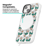  Magsafe Impact Phone Case for iPhone 13, iPhone 14, iPhone 15