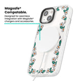  Magsafe Impact Phone Case for iPhone 13, iPhone 14, iPhone 15