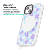  Magsafe Impact Phone Case for iPhone 13, iPhone 14, iPhone 15