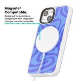  Magsafe Impact Phone Case for iPhone 13, iPhone 14, iPhone 15