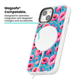  Magsafe Impact Phone Case for iPhone 13, iPhone 14, iPhone 15