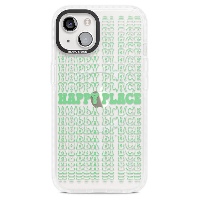  Magsafe Impact Phone Case for iPhone 13, iPhone 14, iPhone 15