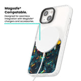  Magsafe Impact Phone Case for iPhone 13, iPhone 14, iPhone 15