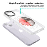  Magsafe Impact Phone Case for iPhone 13, iPhone 14, iPhone 15