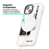  Magsafe Impact Phone Case for iPhone 13, iPhone 14, iPhone 15