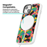  Magsafe Impact Phone Case for iPhone 13, iPhone 14, iPhone 15